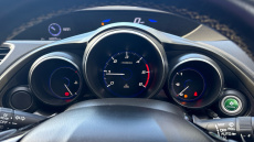 Honda Civic 1.6 i-DTEC SE Plus 5dr [Nav] Diesel Hatchback